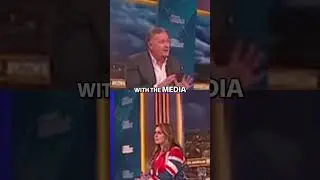 Royal Media Meltdown: Hypocrisy, Headlines & Their UK Exit