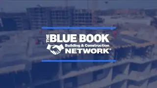 Meet the Newest Members of The Blue Book Network