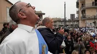 Lunedì in Albis 2019