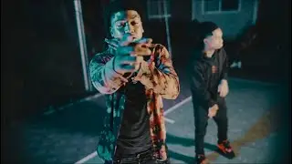 MG EL - Off A 30 (feat. YBT) (Official Video) #shotbyranoff