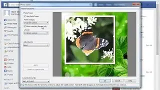 Introduction to Slimjet web browser ( 