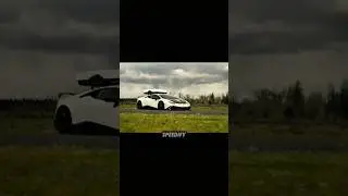 &ldquo;Mansoory + Lamborghini = Perfection on Wheels 💯&rdquo;#shorts #viral #cars #phonk #lamborghini #mansoori