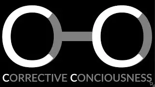 Corrective Consciousness Podcast Episode 96