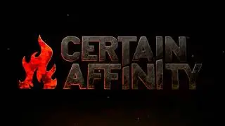Certain Affinity/Xbox Live Arcade/Microsoft Game Studios/Wwise/PhysX/Granny 3D (9/6/2011)