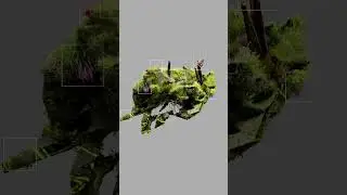 No-cost AI-themed video library featuring high-quality 1080p footage