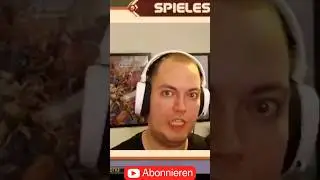 Nacktbilder im Profil #shorts #spielestyler #flyff