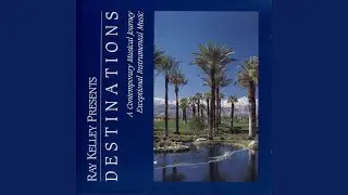 Desert Springs