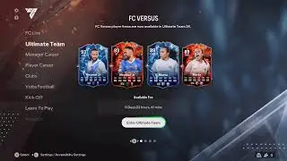 Rtg2