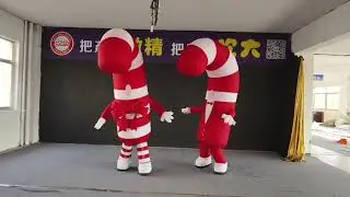 We Create Unique Inflatable Figures and decorations for Inflatables Art In Advertising