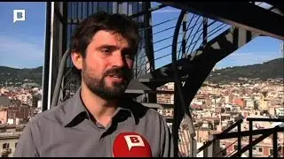 MONAPART UNA EMPRESA QUE REINVENTA EL SECTOR IMMOBILIARI