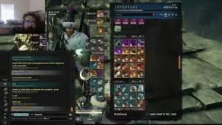 Where to Find Archmagister Vocus Who Drops Stonecutter's Goggles
