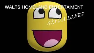 WATS HOMELAND ENTERTAİMENT SİNG A LONGS 1976 FOOTAGE 