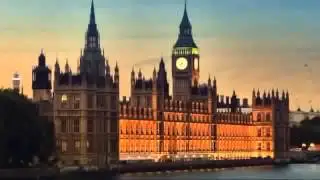 ALIEN DOCUMENTARY 2015 - UFO Files Giant UFO Flying Triangles || National Geographic Documentary
