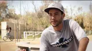 SnapShot with Jeff Lenoce