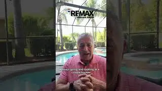 What Real Estate is really about.