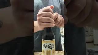 Victoria! #shortsfeed #asmr #shorts #roadto300subs #viral #beer #happyholidays