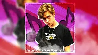 [FREE DOWNLOAD] NICK MIRA - 