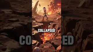 🤯The 