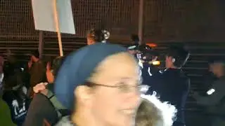 הגענו לגדר של עזה! בדרך להתיישבות יהודית בחבל עזה. יח שבט התשפו