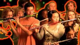 STEVE KUJALA December to Remember (The Lexus Song)