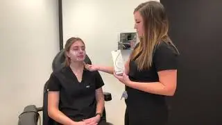 Live RHA Filler Cheeks Treatment | Austin Plastic Surgeon | Austin, TX