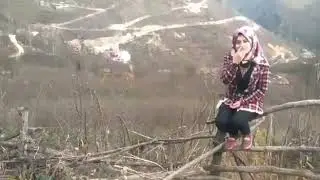 AYDINDERE