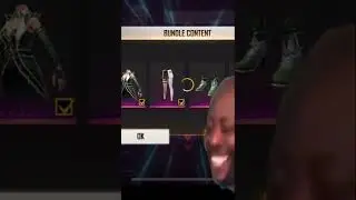 FFWS NEW REDEEM CODE OMG NEW DRESS 👗 FREE FIRE NEW REWARDS OP GUNS NEW EMOTES NEW GLOOWALL \FF GIRL