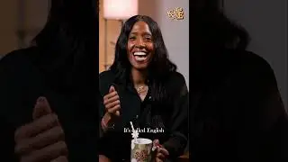 Struggling to Connect With People Who Look Like You? | Coffee With E