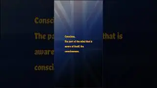 Conscious Pronunciation & Meaning British English #english #pronunciation #britishaccent
