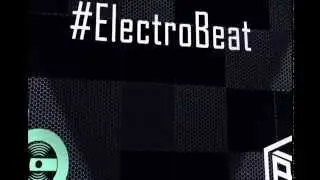 Rya - #ElectroBEAT