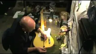 Fazio's Frets and Friends in St. Louis