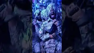 4 Bhairav Battalion- Sikh Light Infantry Led By Maj Anjum Gorka | Sher e Jawan # 77 Republic day