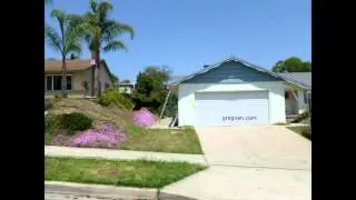 Roofing Inspection Tips for Home Owners, Contractors and Property Owners