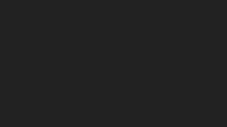 Insurgency Beta 2 out October 2007