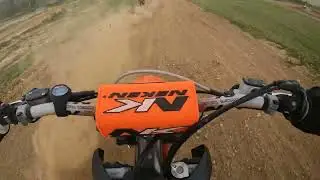 moto club aibes