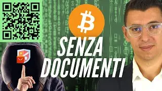 How to Buy Bitcoin Without Documents - Step-by-Step Tutorial on Bitcoinvoucherbot