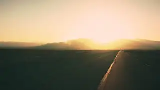 Imaginatic | Highway 21 (official videoclip)