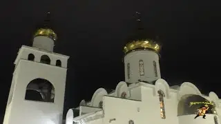 Крестный ход