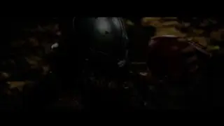 Predator: Hunting Grounds (Demo) | Playing As Predator first time