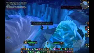 Elemental Bonds - Questline - Story Playthrough [HD]