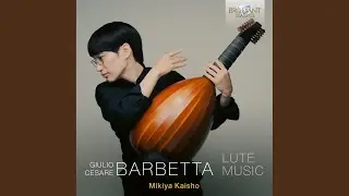 Preambulo primo