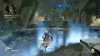 Uncharted 4 w) louigh
