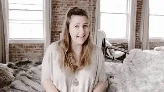 10 wardrobe ideas for your Boudoir Photoshoot 2019