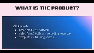 Just Copy & Paste Links to Make Money