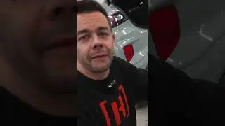 Talvi tulee kovaa vauhtia, onko autosi valmiina siihen?❄️ | Levoranta Huolto