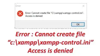 #Error