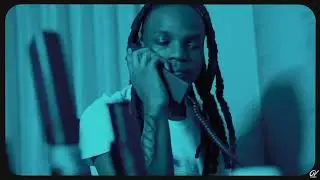 BookieDaG - Social Beef (Official Video) Shot by @o.visualz