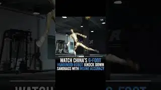 #dailyvlog #stitch #ai #china #crazy #satisfying #entertainment #interesting