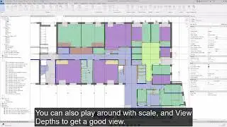 OB Sample Project - Primairy School