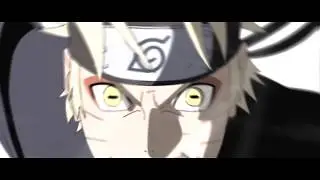 30k Special  &middot;  Save Me // Editing Contest:  Runner-Ups